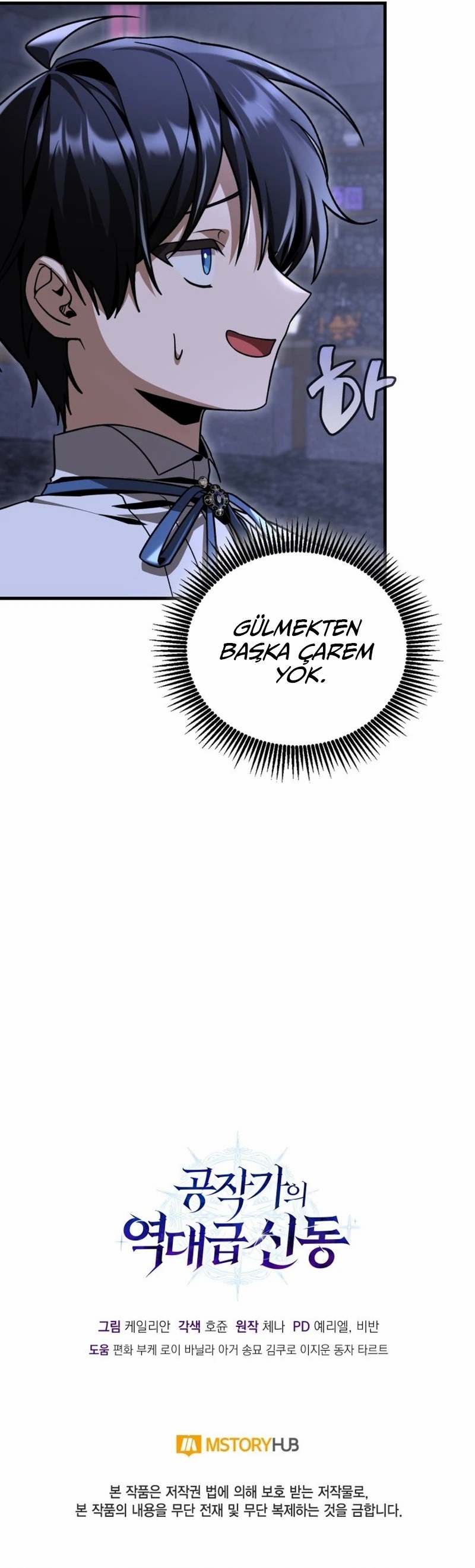 Cani Deha Bölüm 38 - Sayfa 14