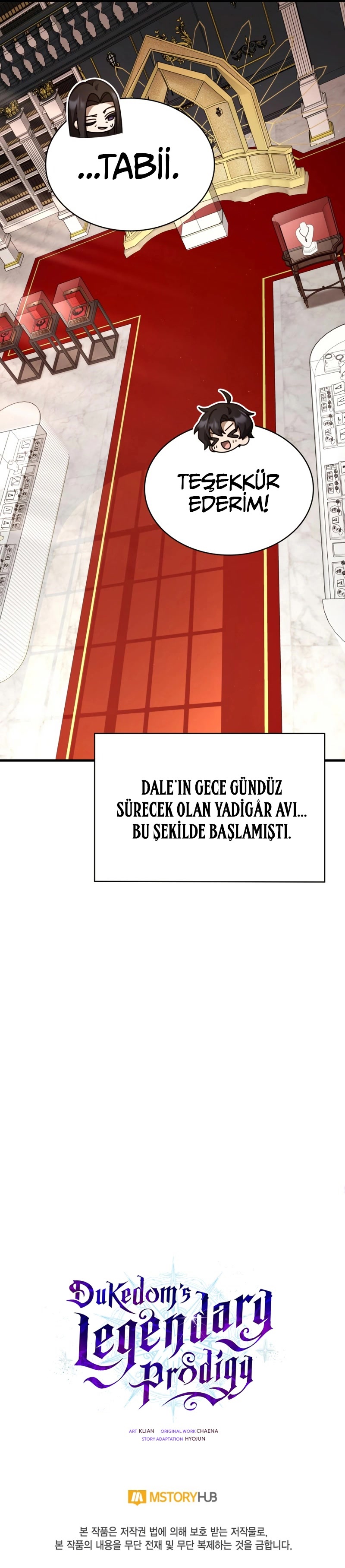 Cani Deha Bölüm 7 - Sayfa 11