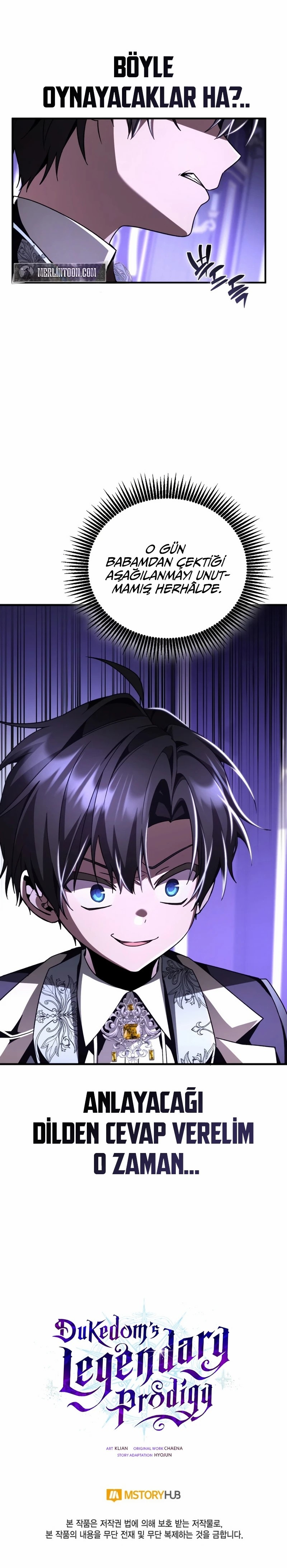 Cani Deha Bölüm 20 - Sayfa 13