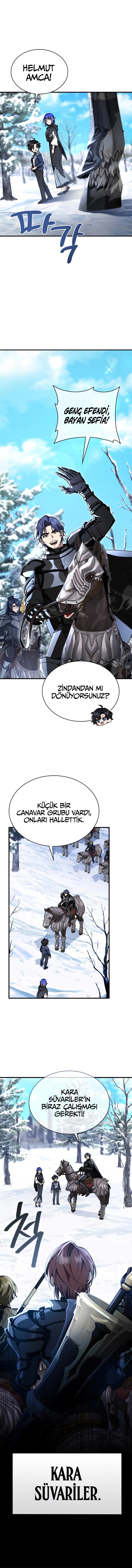 Cani Deha Bölüm 5 - Sayfa 2