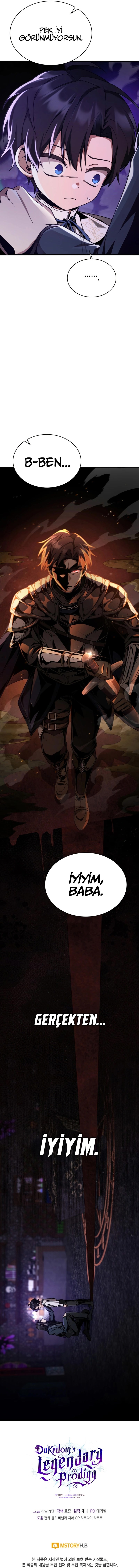 Cani Deha Bölüm 5 - Sayfa 16