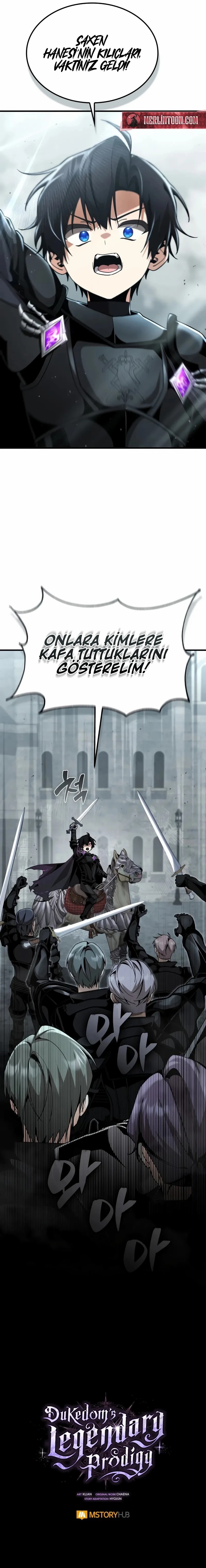 Cani Deha Bölüm 23 - Sayfa 12