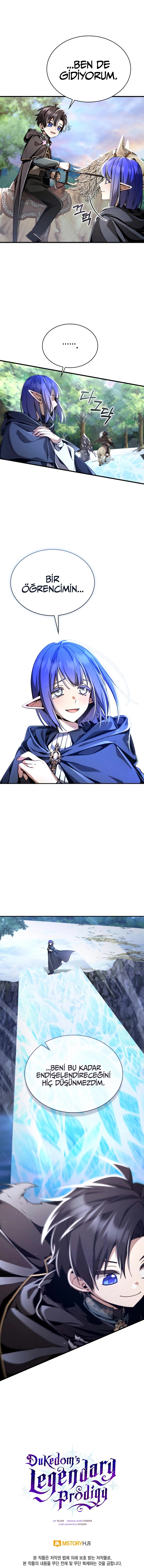 Cani Deha Bölüm 8 - Sayfa 10