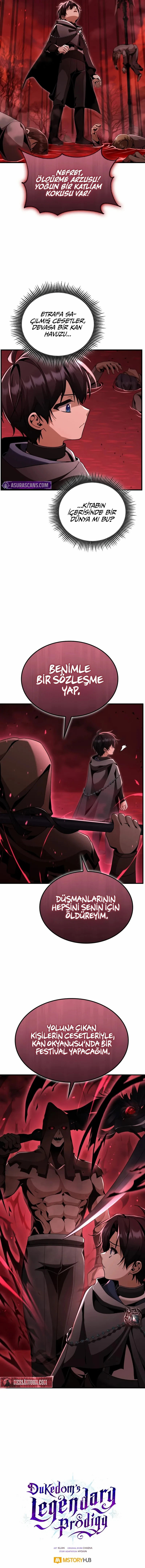 Cani Deha Bölüm 28 - Sayfa 12