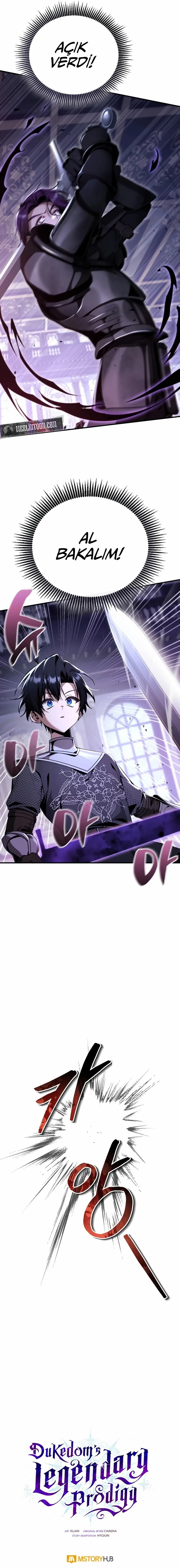 Cani Deha Bölüm 32 - Sayfa 13