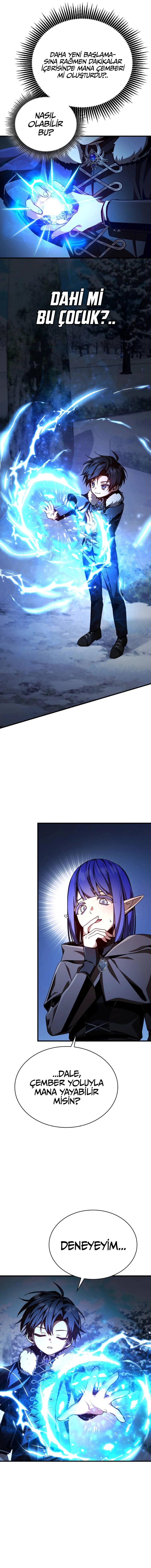 Cani Deha Bölüm 2 - Sayfa 11