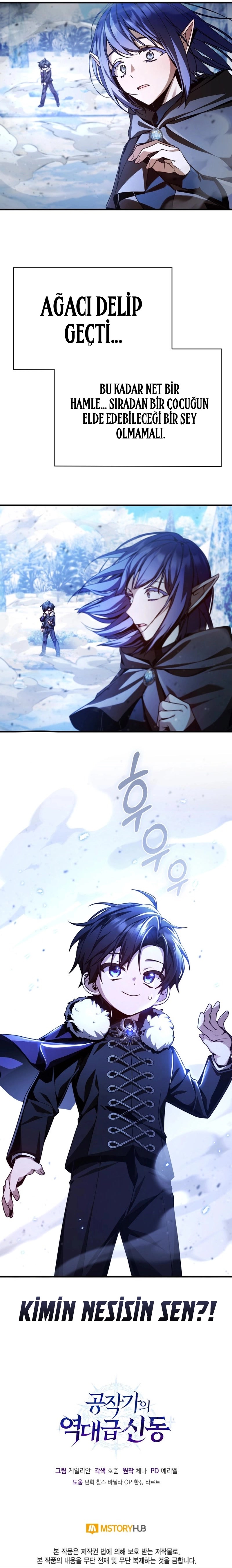 Cani Deha Bölüm 2 - Sayfa 14