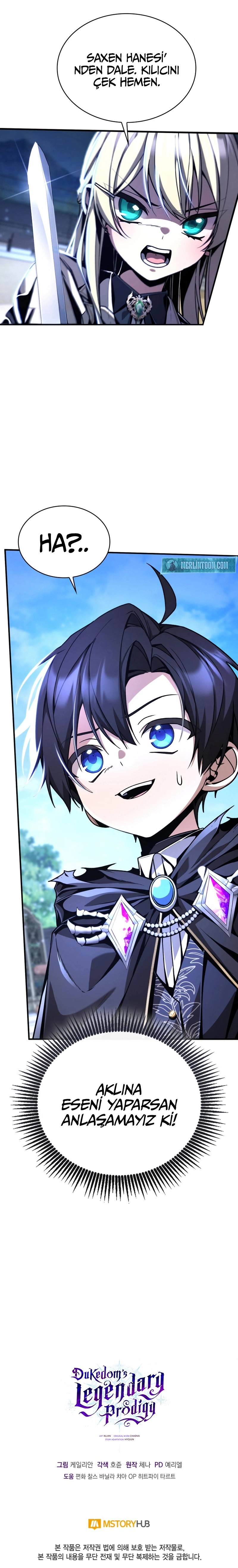 Cani Deha Bölüm 10 - Sayfa 11