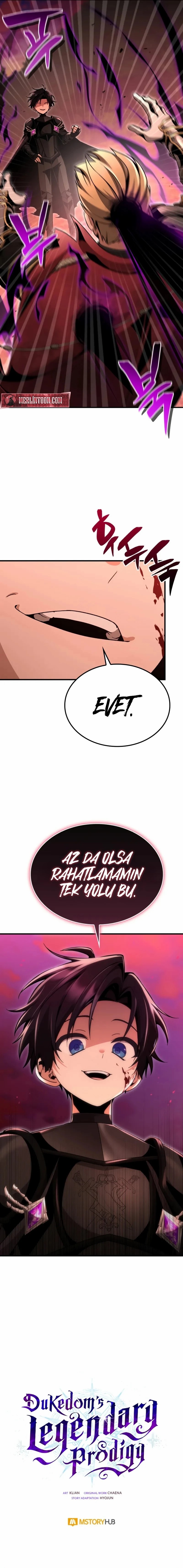 Cani Deha Bölüm 25 - Sayfa 13