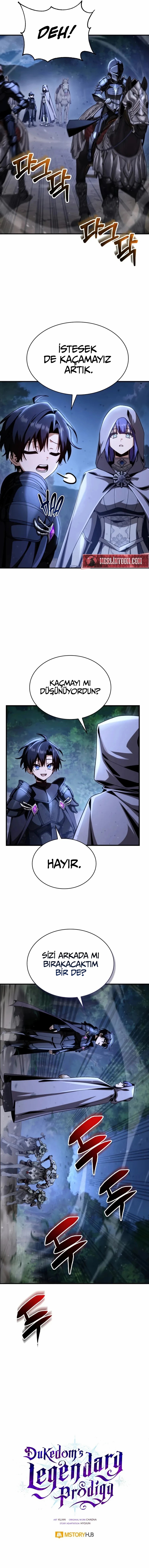 Cani Deha Bölüm 35 - Sayfa 13