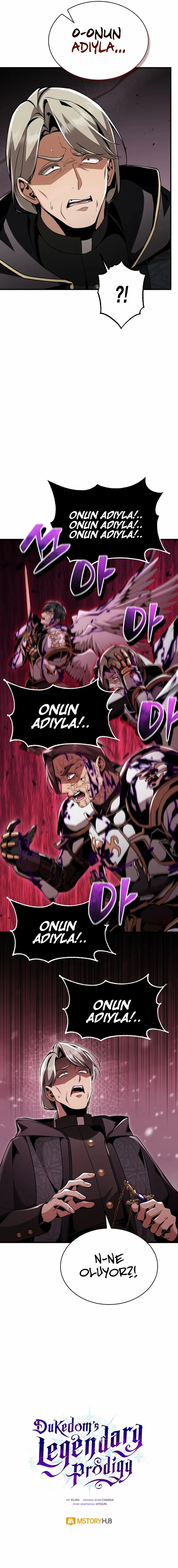 Cani Deha Bölüm 29 - Sayfa 13