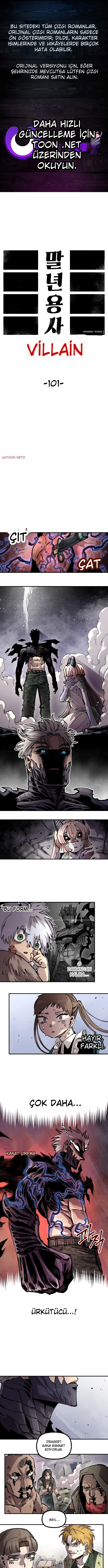 Emekli Askerin Yeniden Dönüşü Bölüm 171 - Sayfa 1