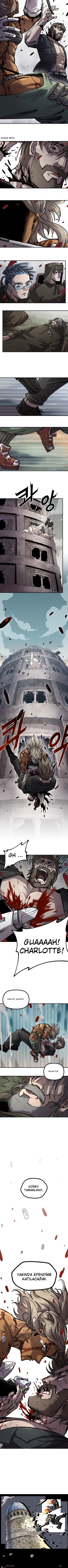 Emekli Askerin Yeniden Dönüşü SON BÖLÜMÜ OKUMAYA GİT - Sayfa 9