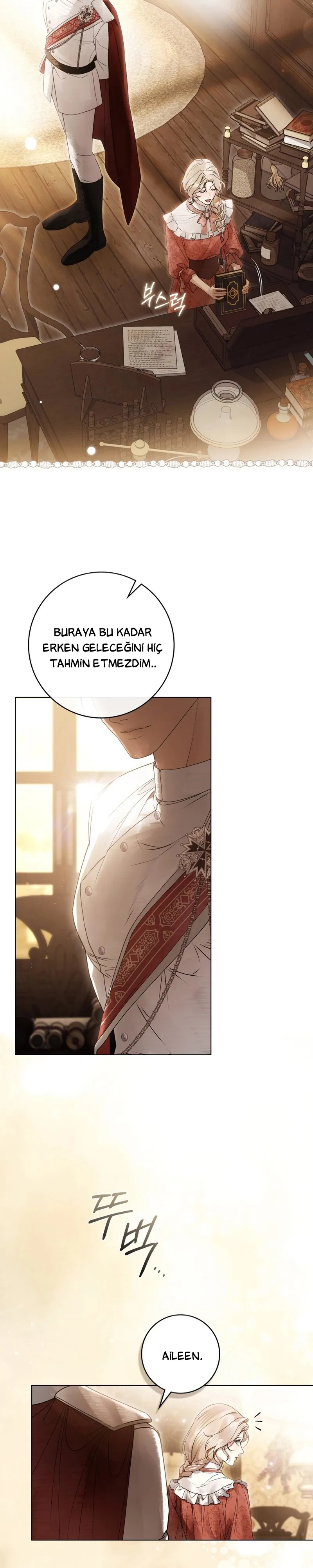 Hınzır Koca Bölüm 32 - Sayfa 2