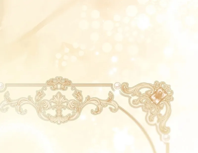 Hınzır Koca Bölüm 32 - Sayfa 3