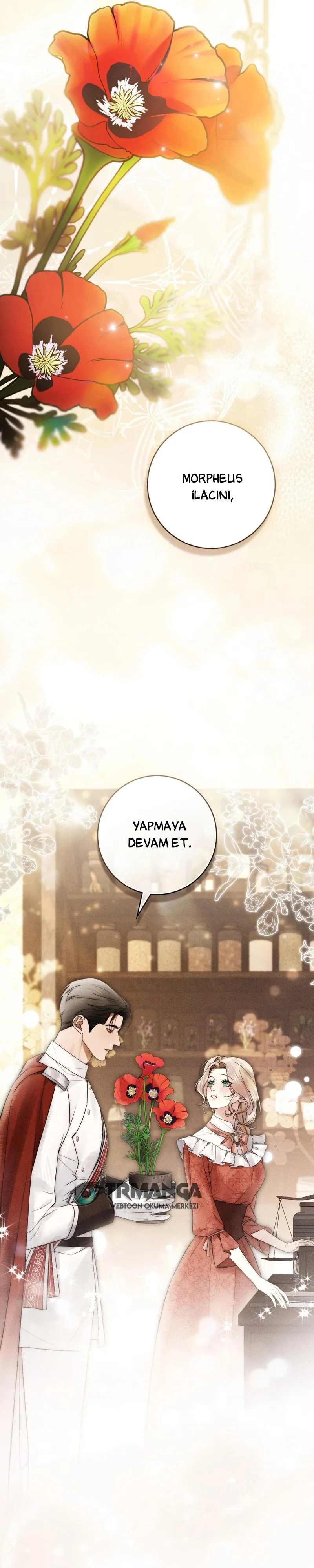 Hınzır Koca Bölüm 32 - Sayfa 4