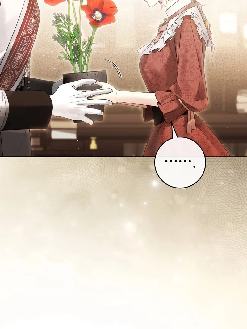 Hınzır Koca Bölüm 32 - Sayfa 6