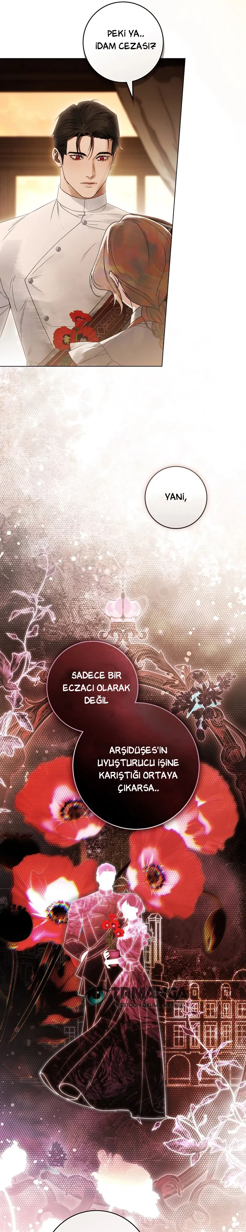 Hınzır Koca Bölüm 32 - Sayfa 7