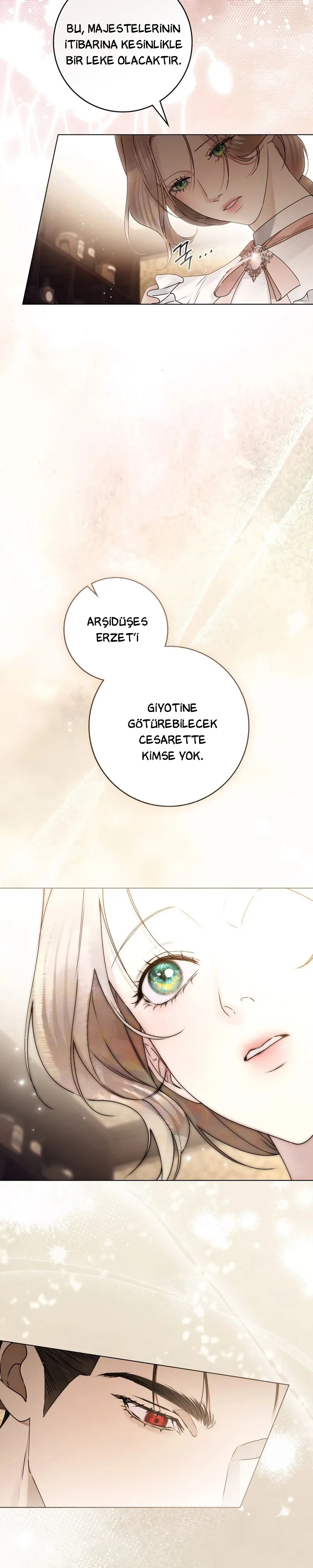 Hınzır Koca Bölüm 32 - Sayfa 8