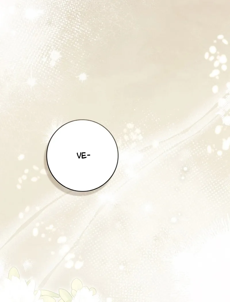 Hınzır Koca Bölüm 32 - Sayfa 9