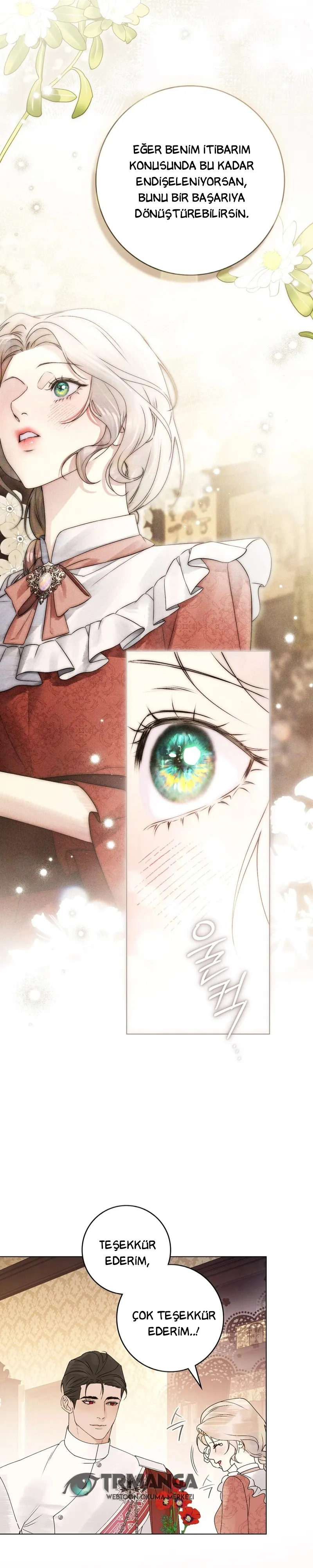 Hınzır Koca Bölüm 32 - Sayfa 10