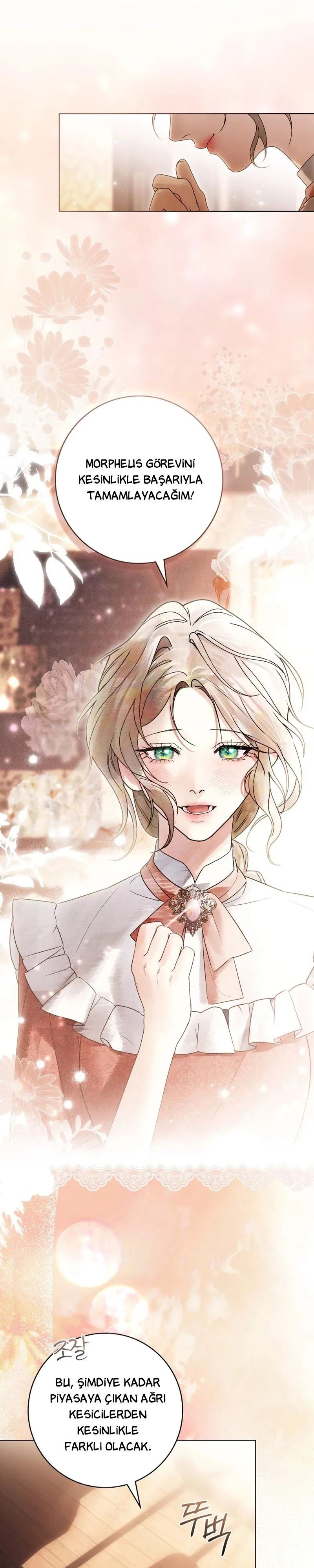 Hınzır Koca Bölüm 32 - Sayfa 11