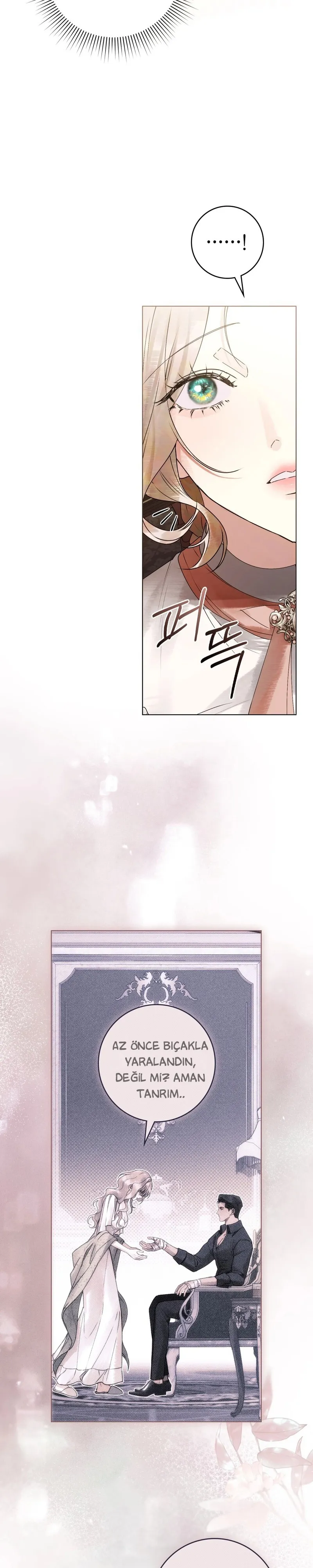 Hınzır Koca Bölüm 32 - Sayfa 14