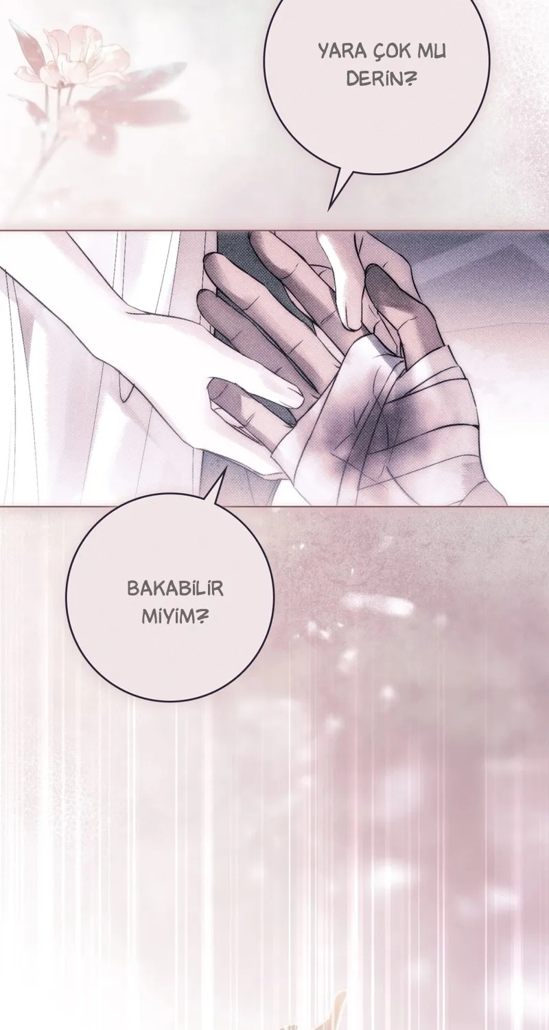 Hınzır Koca Bölüm 32 - Sayfa 15