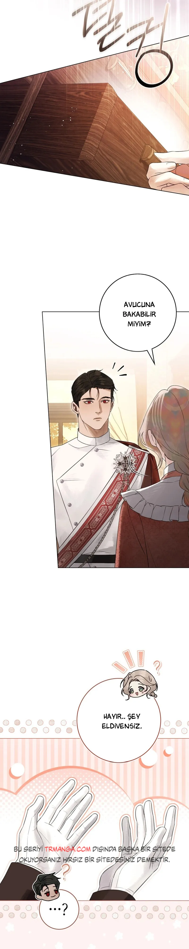 Hınzır Koca Bölüm 32 - Sayfa 16