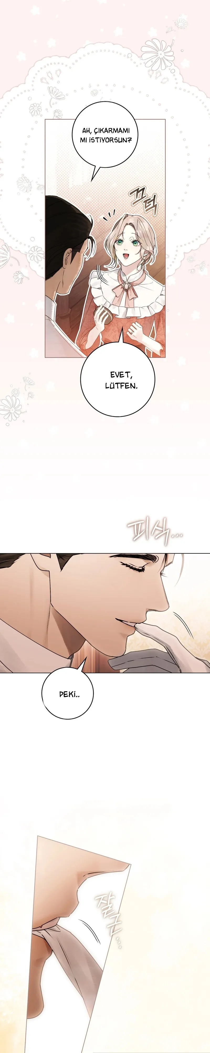 Hınzır Koca Bölüm 32 - Sayfa 17