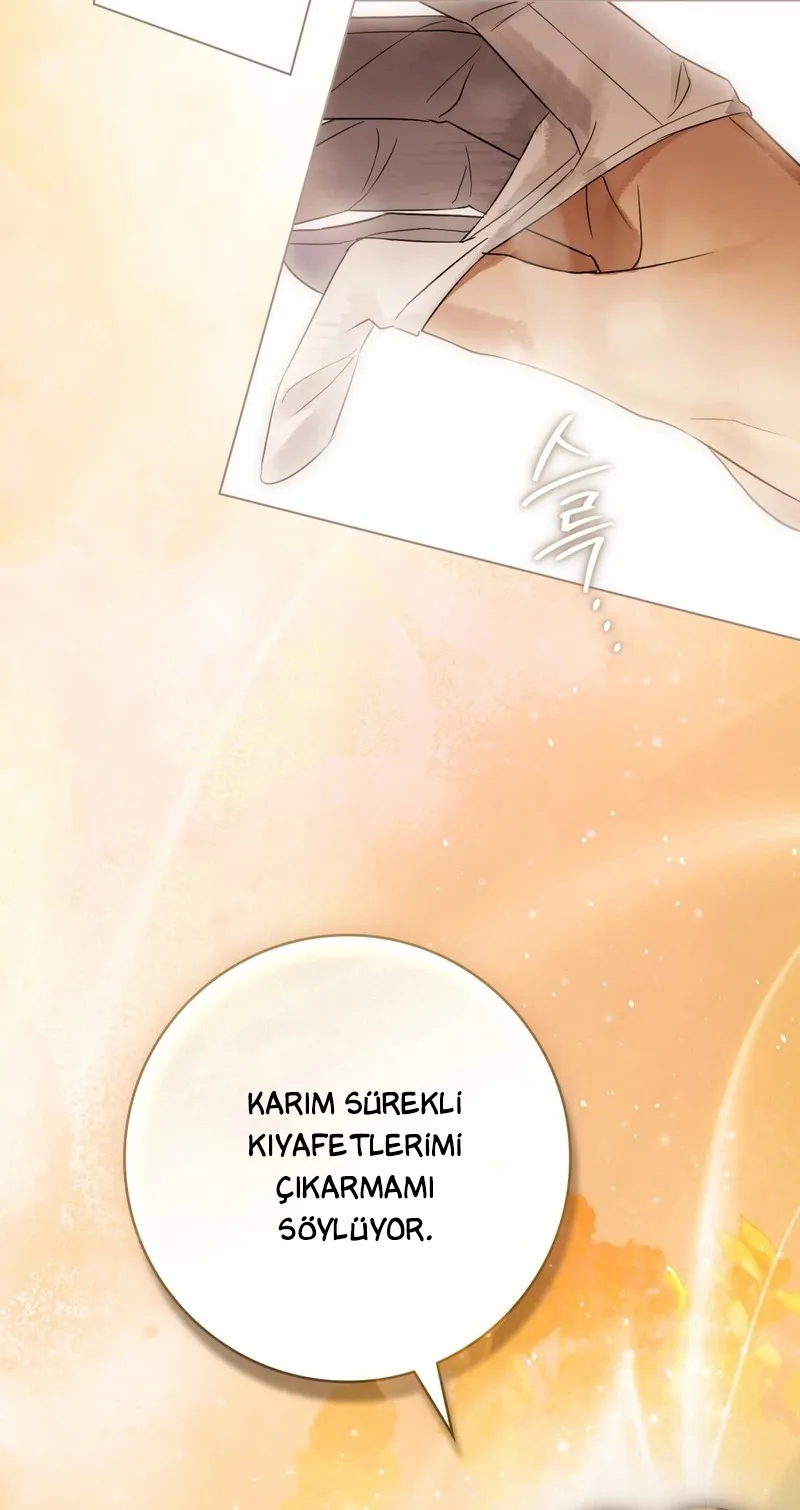 Hınzır Koca Bölüm 32 - Sayfa 18