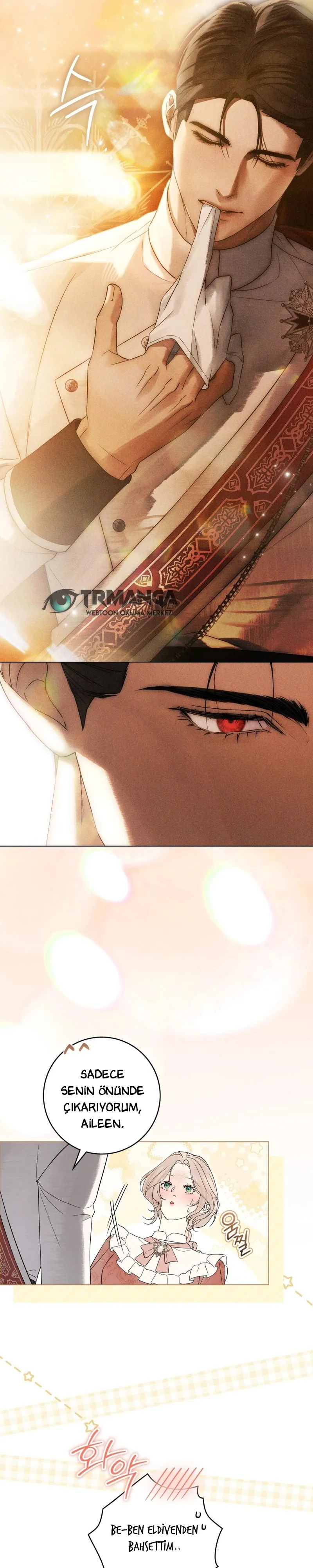 Hınzır Koca Bölüm 32 - Sayfa 19