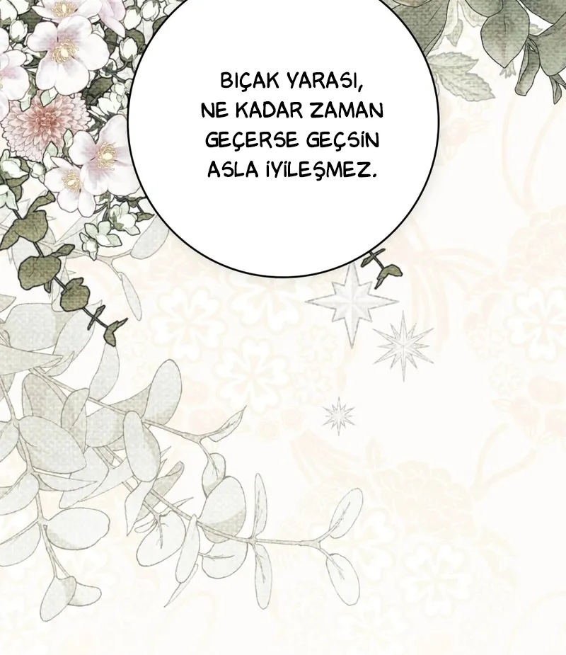 Hınzır Koca Bölüm 32 - Sayfa 21