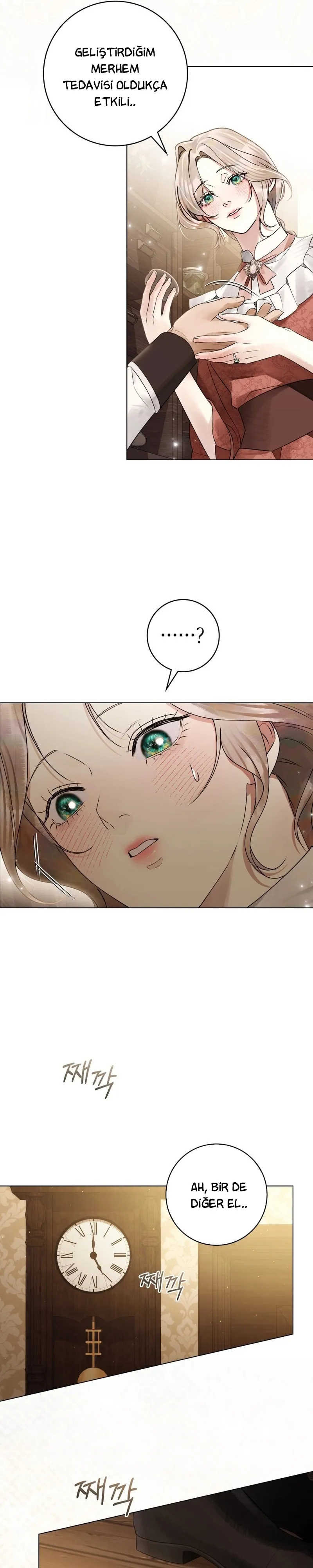 Hınzır Koca Bölüm 32 - Sayfa 22