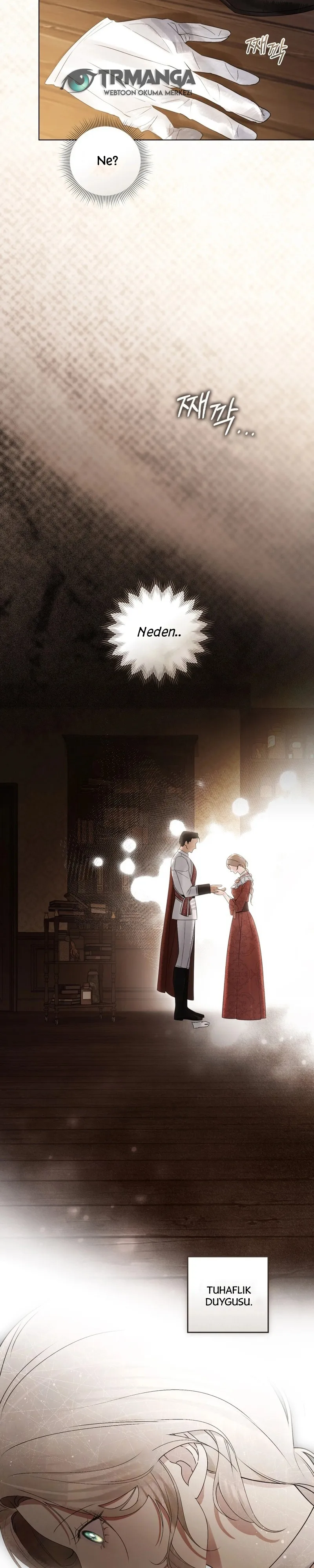 Hınzır Koca Bölüm 32 - Sayfa 23