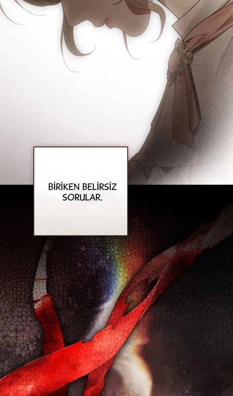 Hınzır Koca Bölüm 32 - Sayfa 24