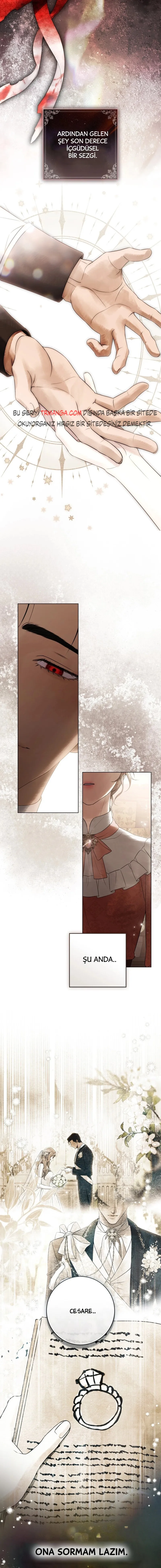 Hınzır Koca Bölüm 32 - Sayfa 25