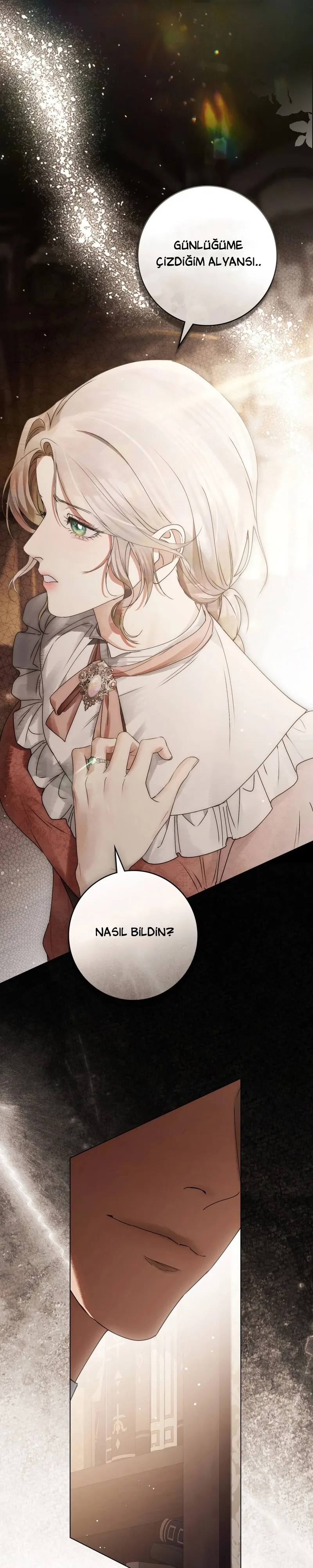 Hınzır Koca Bölüm 32 - Sayfa 26