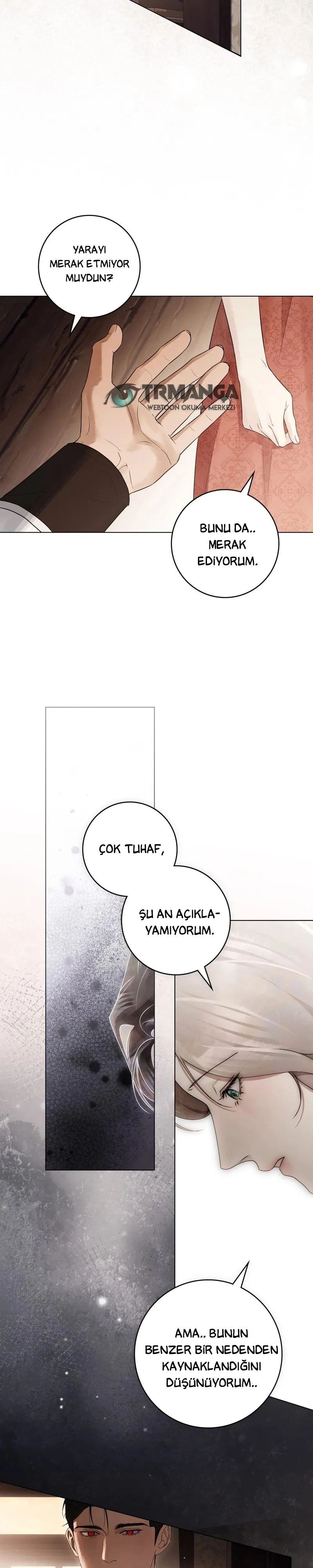 Hınzır Koca Bölüm 32 - Sayfa 27