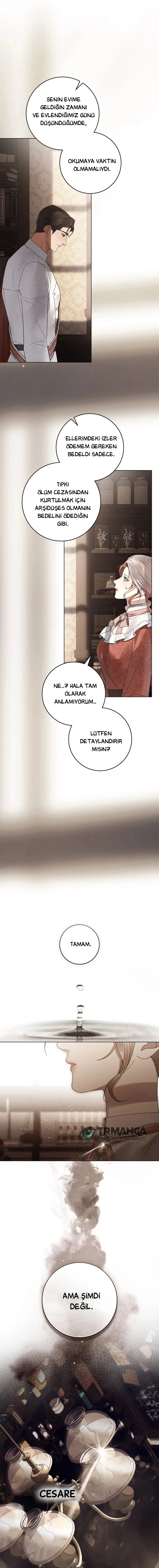 Hınzır Koca Bölüm 32 - Sayfa 29