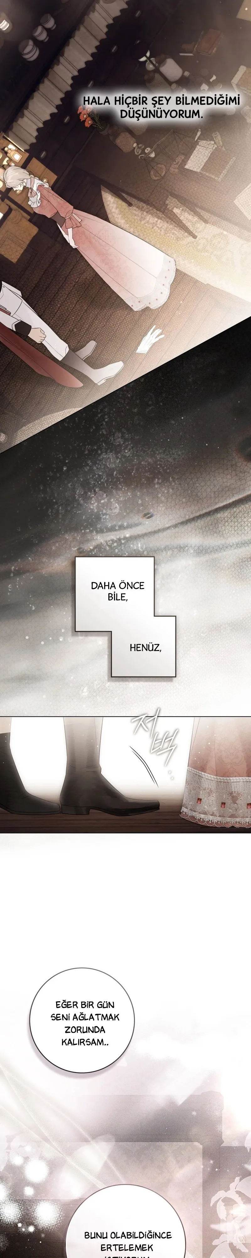 Hınzır Koca Bölüm 32 - Sayfa 30