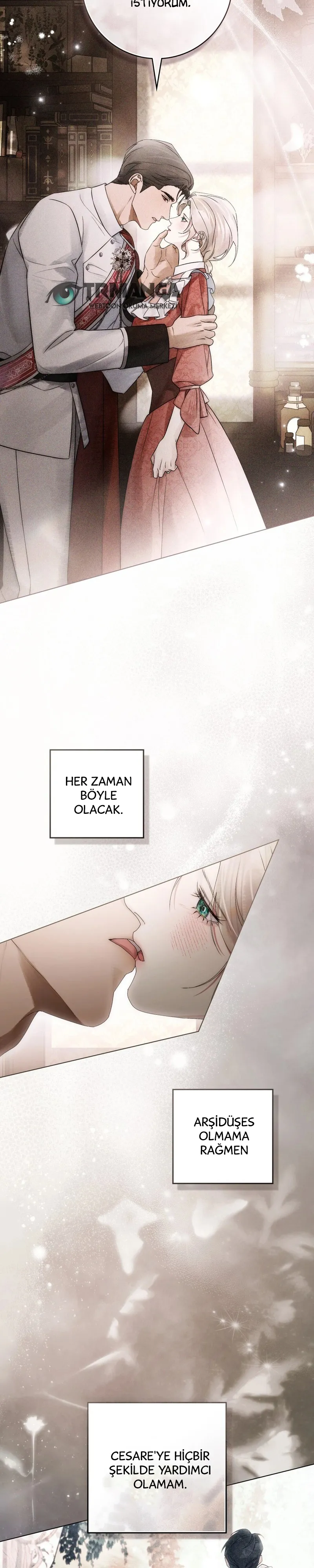 Hınzır Koca Bölüm 32 - Sayfa 31