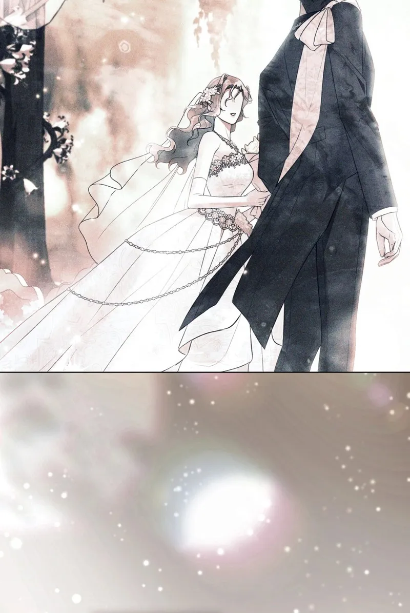 Hınzır Koca Bölüm 32 - Sayfa 32