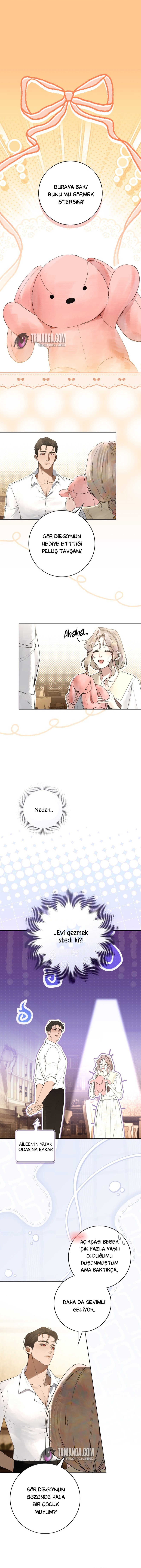 Hınzır Koca Bölüm 25 - Sayfa 1