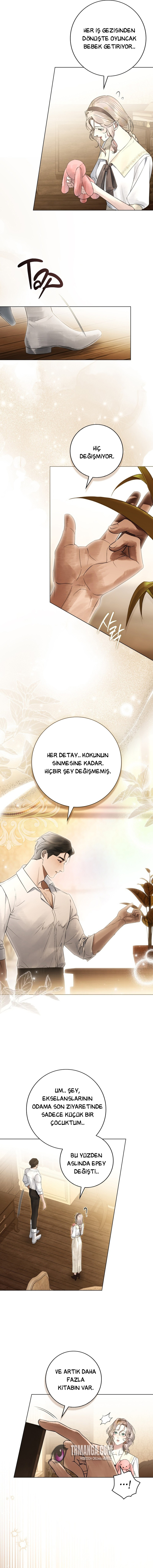 Hınzır Koca Bölüm 25 - Sayfa 2