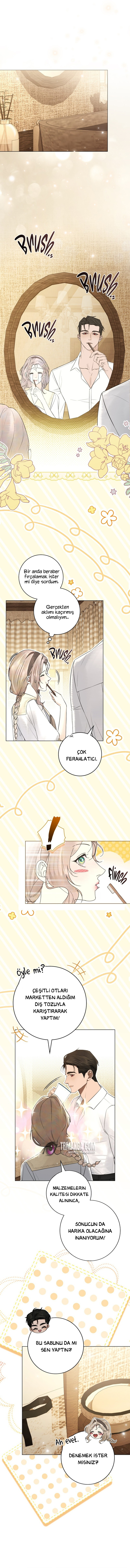 Hınzır Koca Bölüm 25 - Sayfa 4