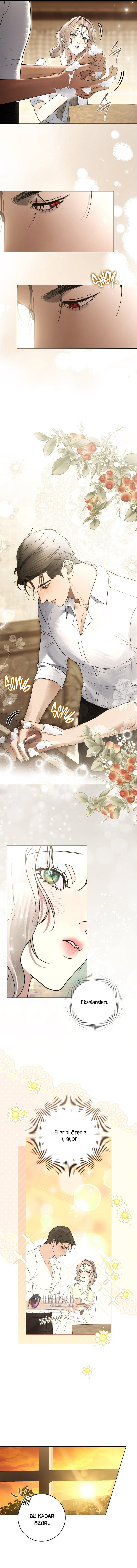 Hınzır Koca Bölüm 25 - Sayfa 5