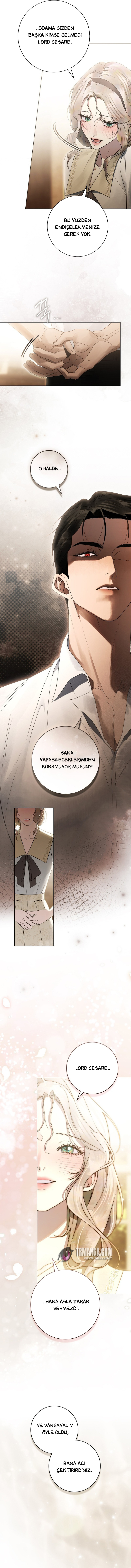 Hınzır Koca Bölüm 25 - Sayfa 7