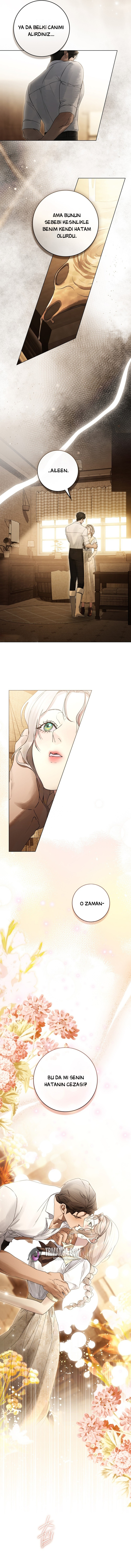 Hınzır Koca Bölüm 25 - Sayfa 8