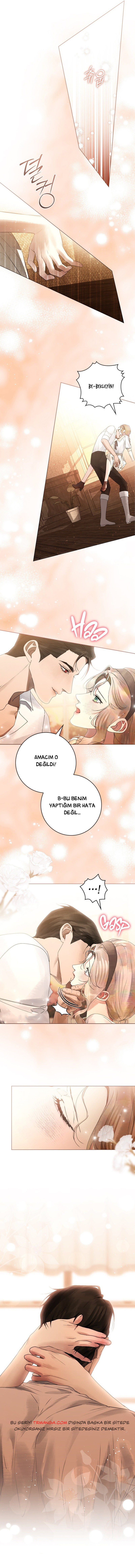 Hınzır Koca Bölüm 25 - Sayfa 9